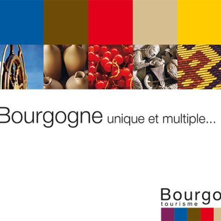 Bgne_unique_multiple Bgne_unique_multiple