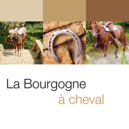 Carte_cheval Carte_cheval