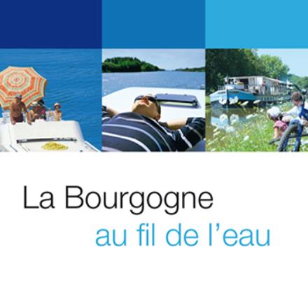 Carte_fildeleau Carte_fildeleau
