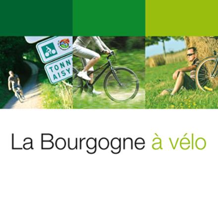 Carte_velo Carte_velo