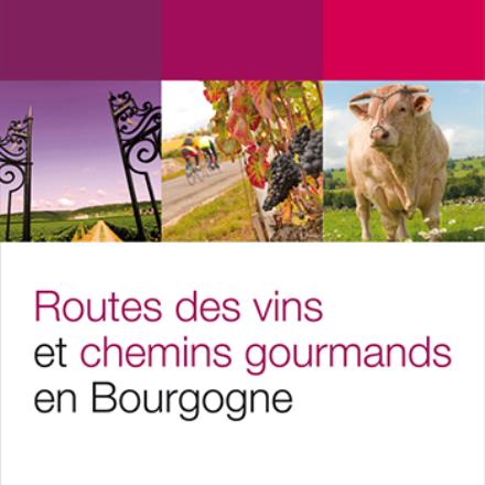 Carte_vins Carte_vins