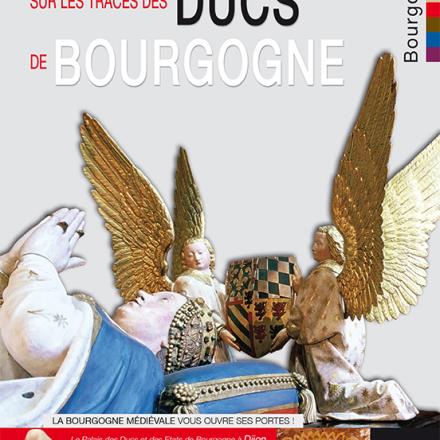 Mag_Les_Ducs Mag_Les_Ducs