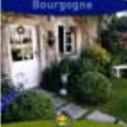 Chambres d'Hôtes en Bourgogne —© Chambres d'Hôtes en Bourgogne