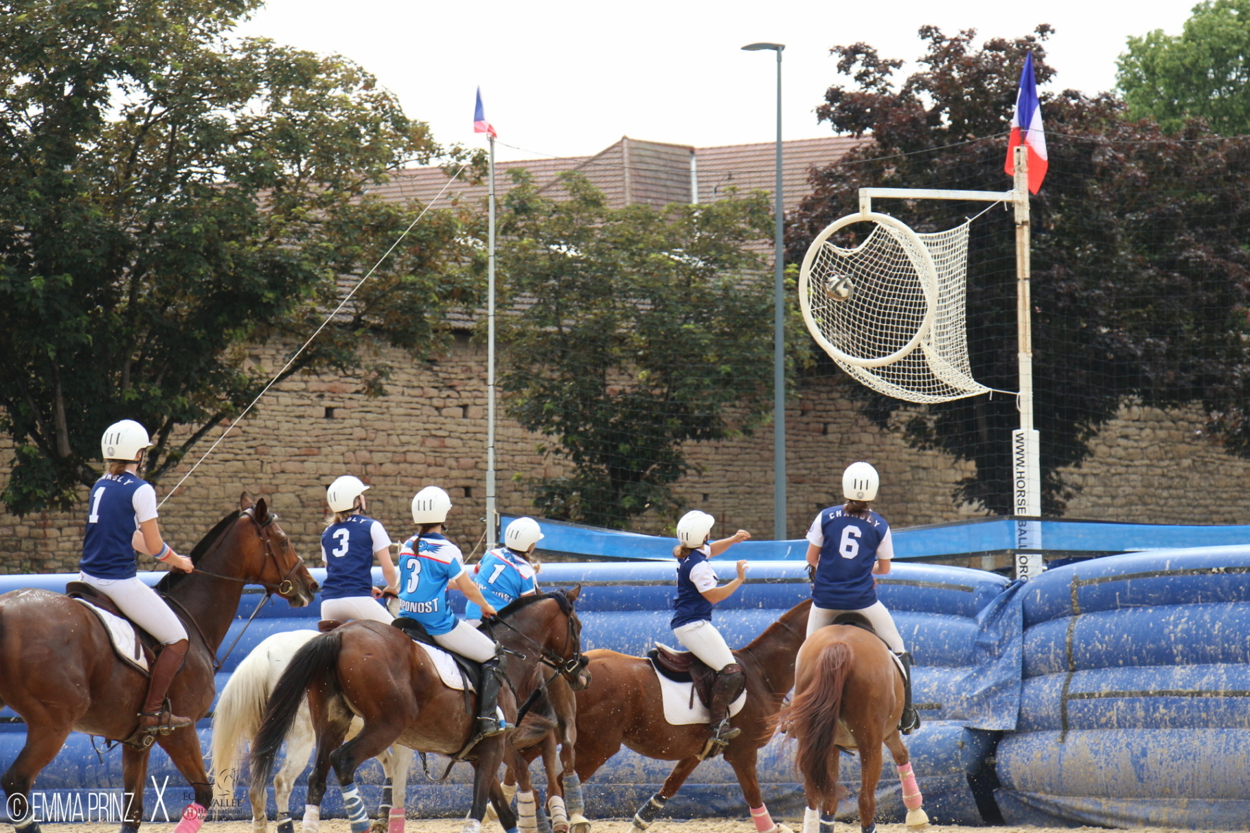 Haras National De Cluny évènements à Venir