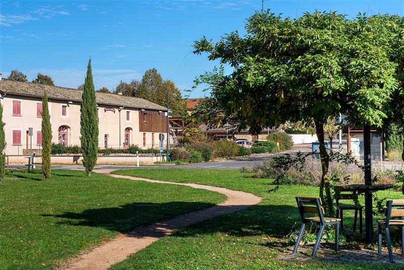 la-chapelle-de-guinchay-maison-pays-rando-michel-falcotet-3943